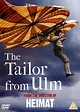 Rent The Tailor from Ulm (aka Der Schneider von Ulm) (1978) film ...