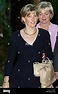 SOPHIE RHYS-JONES COUNTESS OF WESSEX 27 July 2000 LONDON ENGLAND Stock ...