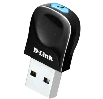 Installation , installation and removal of the product for repair, and shipping costs; D-Link DWA-131