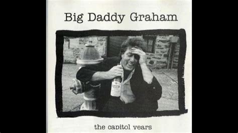 Big Daddy Graham Nuns Youtube