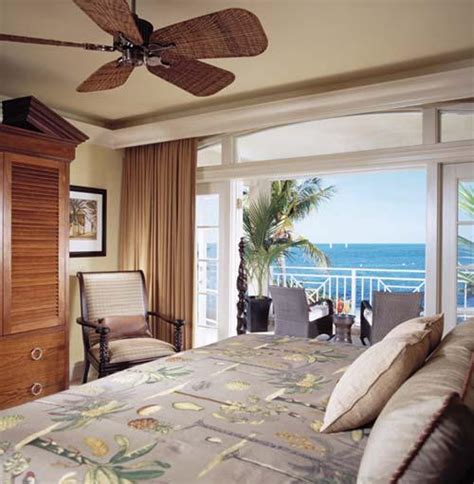 Old Bahama Bay Resort At Ginn Sur Mer Bahamas Timeshare Resale And