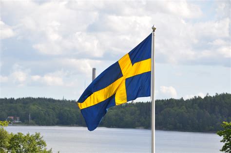 Gunnar Andréns politiska blogg: 6 juni 2012: Sveriges nationaldag ...