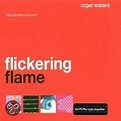 bol.com | Flickering Flame: The Solo Years, Vol. 1, Roger Waters | CD ...