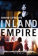 Inland Empire (2006) - Posters — The Movie Database (TMDb)