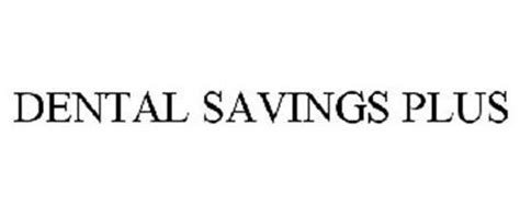 Maybe you would like to learn more about one of these? DENTAL SAVINGS PLUS Trademark of Humana Inc.. Serial Number: 85685373 :: Trademarkia Trademarks