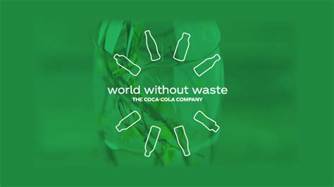 A World Without Waste Is Possible Making The Future More Sustainable