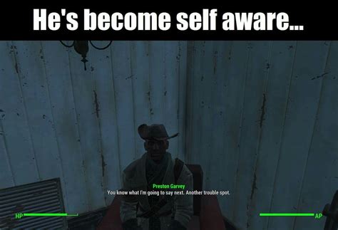 Another Settlement Needs Your Help Meme By Cowman899 Memedroid