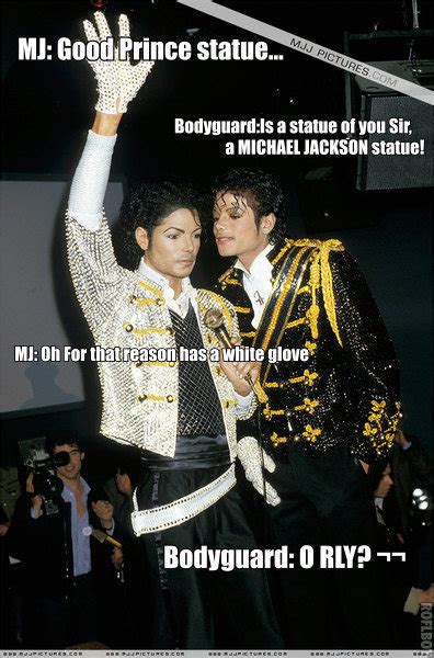 Funny Funny Michael Michael Jackson Funny Moments Photo 15075778