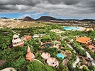 Siam Park (Tenerife) 2024 • Everything you should know - Go Tenerife