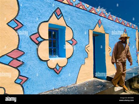 Basotho High Resolution Stock Photography And Images Alamy