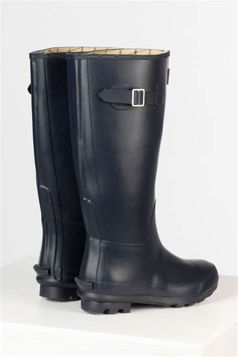 Rydale Wellies Mens Ladies Festival Wellingtons Boots Waterproof