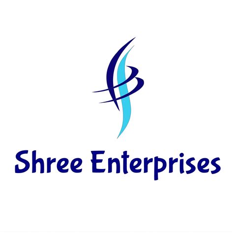 Shree Enterprises Posts Facebook