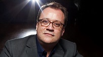 The Boys: Russell T Davies' New Drama for Channel 4 - Blogtor Who
