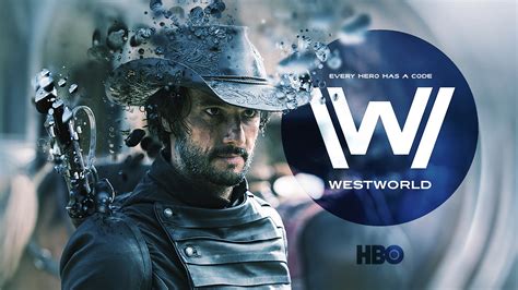 200mb Tv Series Westworld