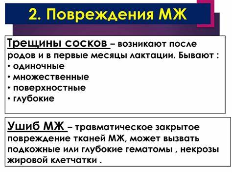 Заболевания поджелудочной железы лечение диета Заболевания молочной железы - online presentation Заболевания молочной железы - online presentation Заболевания поджелудочной железы лечение диета