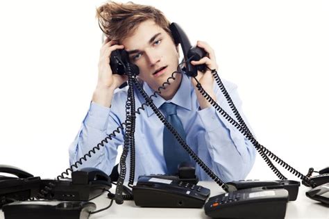 Tips For Cold Calls In Real Estate Realty Leadership
