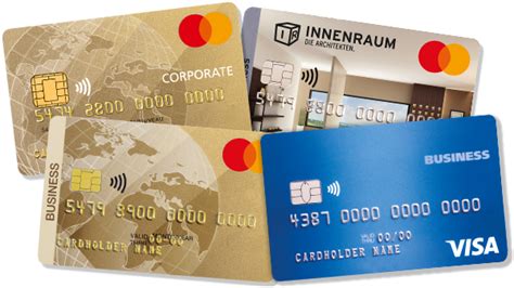 Expense Das Kostenlose Spesentool Für Business Cards Viseca Card