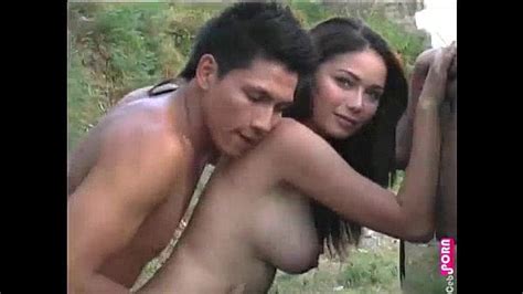 Hot AsianTeenPorn Videos Viva Hot Babes Hazel Cabrera Gone Wild From