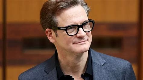 colin firth applies for italian citizenship after being left horrified by brexit mirror online