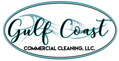 About Gulf Coast Commercial Cleaning Llc