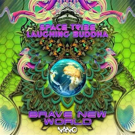 Trancentrals Weekly New Psytrance Releases Part 2 Trancentral