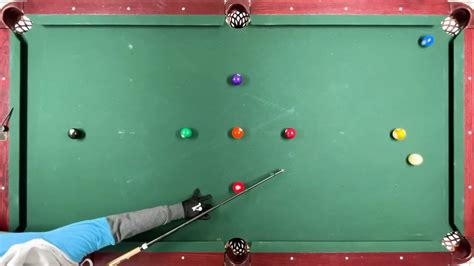 Pool Balls Object Detection Dataset And Pre Trained Model By Neeraj SexiezPix Web Porn