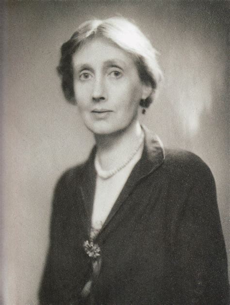 Virginia Woolf's ORLANDO: A Biography in Fragrances ~ Columns