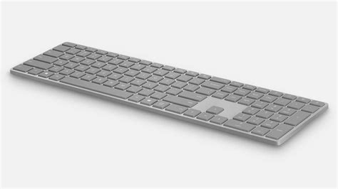 Buy Surface Keyboard Microsoft Store Singapore