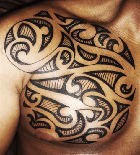 tribal tattoo designs with meaning best design idea