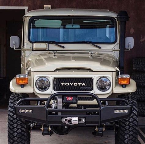 232 Me Gusta 1 Comentarios Toyotaseries Toyotaseries En Instagram ClÁsico Perfecto