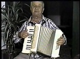 Memorias de El Retiro Maestro Lázaro Villa C. - YouTube