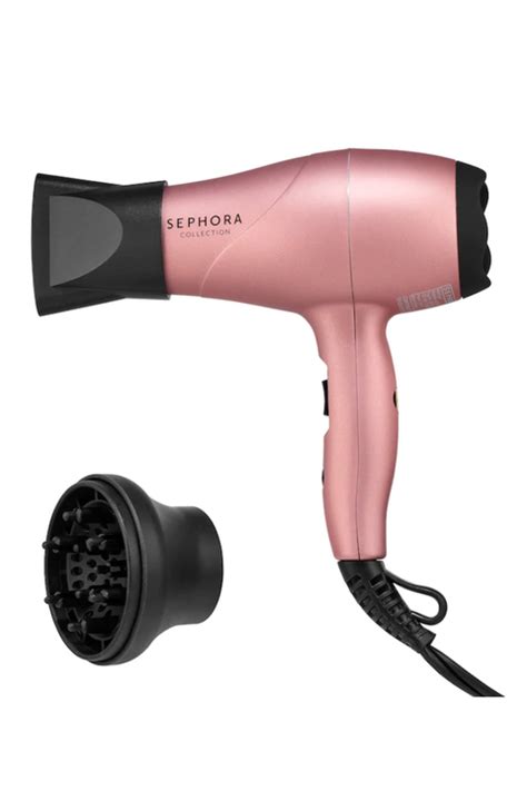 21 Best Hair Dryers 2020 Top Blow Dryers For Every Hair Type