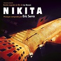 Nikita | OST / Eric Serra at Mighty Ape NZ