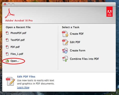 How To Change Pdf Page Size Liohalo