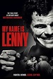 Película: My Name Is Lenny (2017) | abandomoviez.net