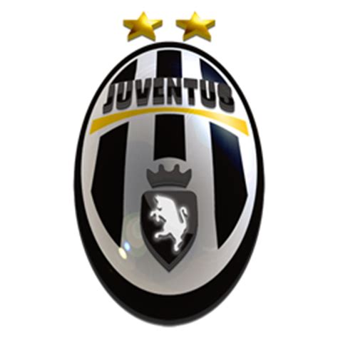 You can download the premium juventus logo from the url provided below. juventus logo 512x512 Gallery