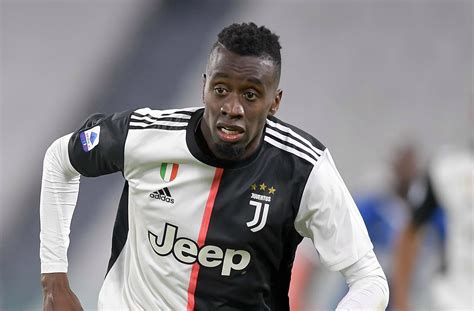 Juventus football club, colloquially known as juventus and juve, is a professional football club based in turin, piedmont, italy, that compe. Juventus Player, Matuidi, Tests Positive For Coronavirus