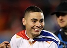 Miguel Almiron to Newcastle: Why MLS icon is perfect for the Premier League