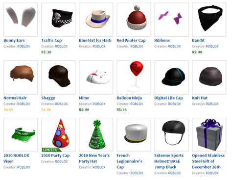 Sold 2009 Roblox Account With Rares Playerup Accounts Marketplace