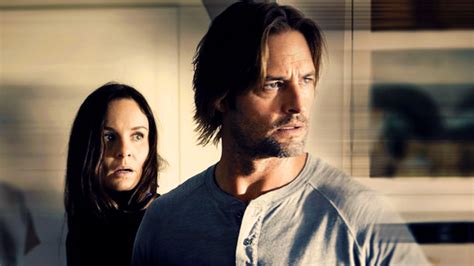Colony Trailers Released For New Usa Series Canceled Renewed Tv Shows Ratings Tv Series