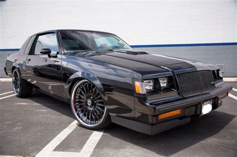 pin by oguhboss on buick grand national buick grand national buick cars muscle cars