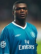 Marcel Desailly: the exclusive interview on Euro 2000, Africa and more