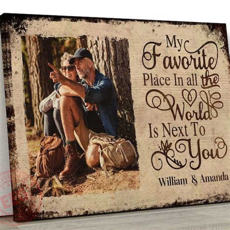 My Favorite Place To Be Is Right Next To You Svg Etsy Schweiz