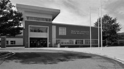 Remembering Walter Johnson High School - Legacy.com