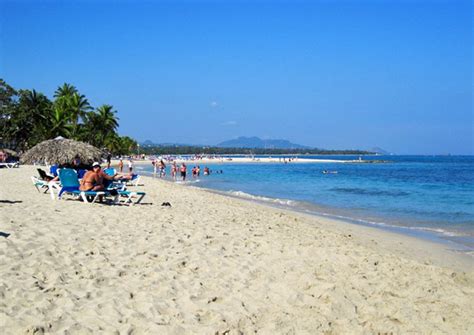 12 Atracciones Y Cosas Para Hacer Mejor Valoradas En Puerto Plata ️todo Sobre Viajes ️