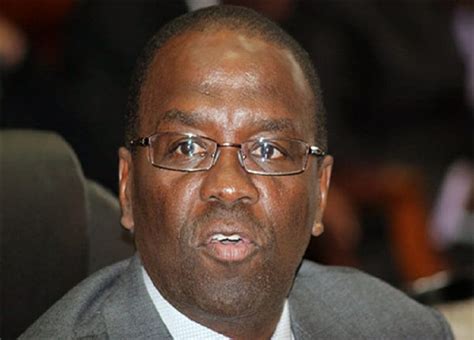 Willy was born on june 16, 1947 in kenyan.willy is one of the famous and trending celeb who is popular for being a activist. Willy Mutunga: My generation has failed Kenya - Citizentv.co.ke
