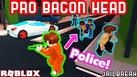 Bacon Hair Roblox Id Roblox Dungeon Quest Level 60 Lobby