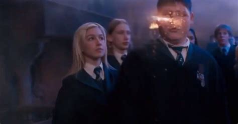 Daphne Greengrass Here Is Why The Harry Potter Community Is In Love