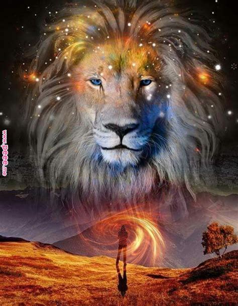 Lion Of Judah God Stuff Pinterest Lion Of Judah Lion And