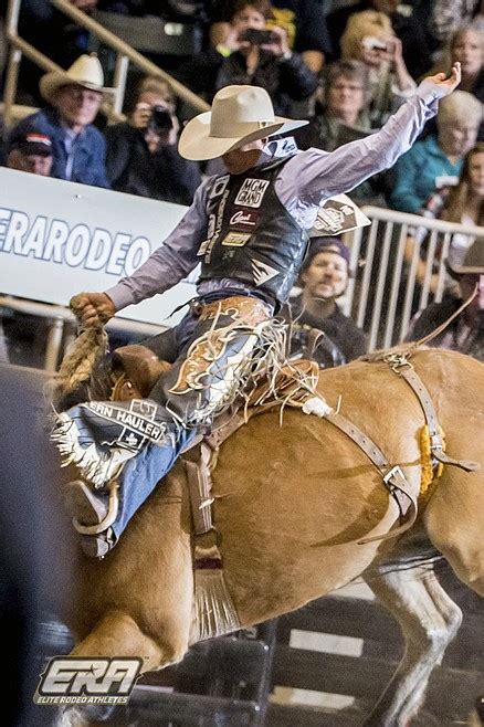 Watch This Wednesday Night As Elite Rodeo Athletes Race To Dallas